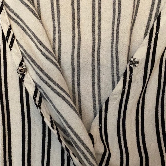 Romper - Picture 3 of 3